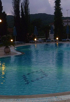home - San George Hotel Corfu - 5