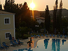photoGallery - San George Hotel Corfu - 4