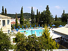 photoGallery - San George Hotel Corfu - 5