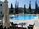 photoGallery - San George Hotel Corfu - 6