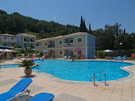 photoGallery - San George Hotel Corfu - 10