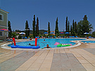 photoGallery - San George Hotel Corfu - 11