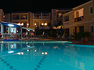 photoGallery - San George Hotel Corfu - 12