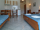 photoGallery - San George Hotel Corfu - 18