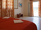 photoGallery - San George Hotel Corfu - 21