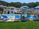 photoGallery - San George Hotel Corfu - 23